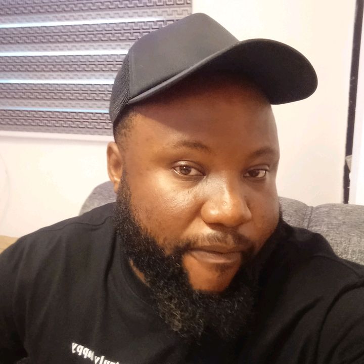 Profile Picture of @kevin billz (@user6532883843700) on Tiktok