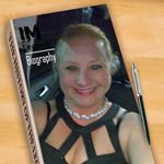 Profile Picture of dawn Thomas (@dreamgirlsbyviky) on Instagram