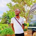 Profile Picture of Kelvin Mccallister (@Kelvin-Mc-callister) on Facebook