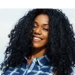 Profile Picture of Julia Belfore (@julia.belfore) on Facebook