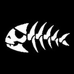 Eric Da Costa - Flickr Profile Picture of Eric Da Costa (@eric da costa) on Flickr