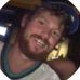 Profile Picture of Sean Oboyle (@sean.oboyle.10) on Facebook