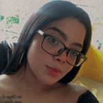 Profile Picture of Kim👸🏻 (@anniecrespo_16) on Instagram