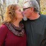Profile Picture of Lisa Timm Ringquist (@timmringquist) on Instagram