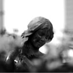 Profile Picture of David Hammond (@misensceneerotica) on Instagram