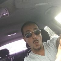 Profile Picture of Mike Goncalves (@mike-goncalves-3) on Quora