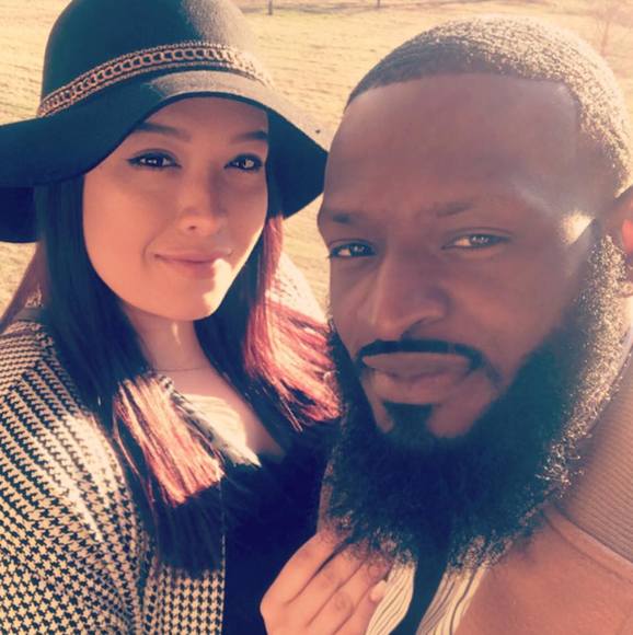 Profile Picture of Javaris Ford (@javaris55) on Poshmark