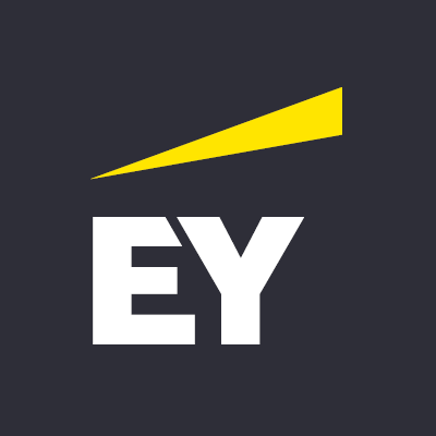 Profile Picture of EY Oil & Gas (@EY_OilGas) on Twitter