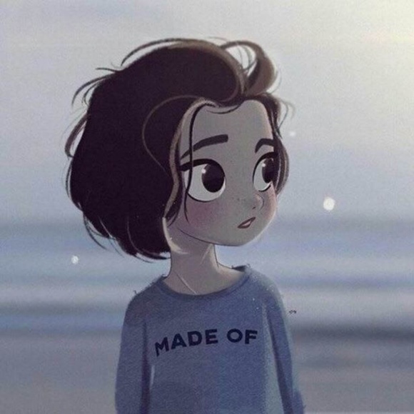 Rackesha Blackellar - Poshmark Profile Picture of Rackesha Blackellar (@racky4eva) on Poshmark