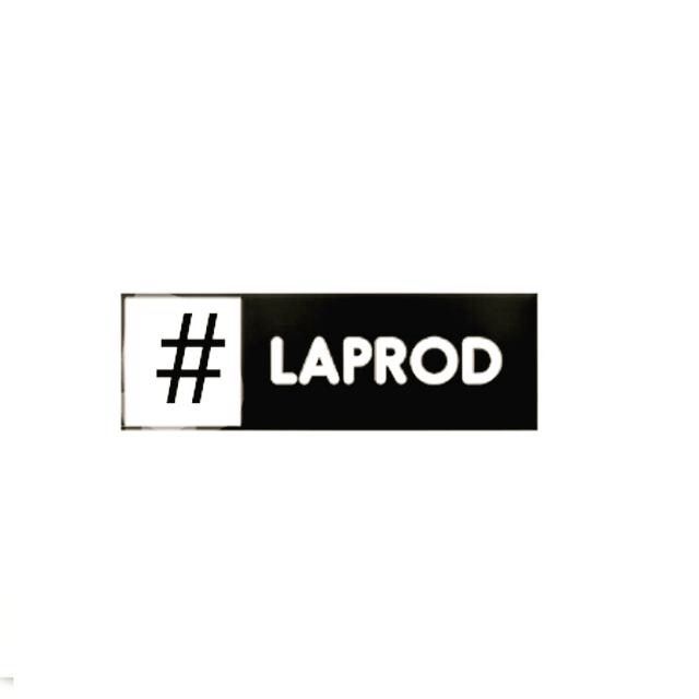 Profile Picture of #laprod. Steven (@peak6mpire) on Tiktok