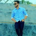 Profile Picture of   Mohammed Junaid... (@mohammedjunaid815) on Tiktok