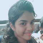 Profile Picture of LinZa jOseph (@linzajoseph) on Instagram