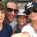 Profile Picture of David Ercolano (@david.ercolano.3) on Facebook