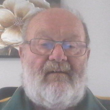 Profile Picture of Kevin Stacey (@KevinSt23559038) on Twitter