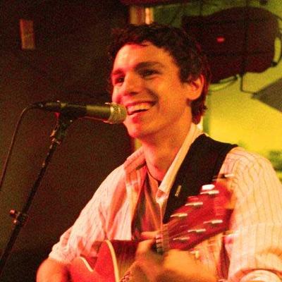 Profile Picture of Andrew Kitzman (@@andrewkitzman) on Twitter