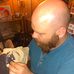 Profile Picture of Cory Bear (@cory.bear.549) on Facebook