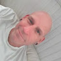 Profile Picture of Thomas Ruble (@thomas-ruble-8) on Quora