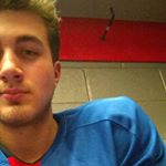 Profile Picture of Aaron Callihan (@acallihan_18) on Instagram