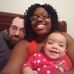 Profile Picture of Kevin Gruneich (@kevin.gruneich.3) on Facebook
