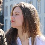 Profile Picture of Angela Gutierrez (@angelagutierrz) on Instagram