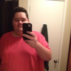 Profile Picture of Mathew Schwab (@mathewschwab) on Tiktok