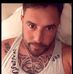 Profile Picture of David Cardile (@david.cardile.773) on Facebook