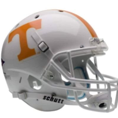Profile Picture of Mike Litteral (@Mike52Litteral) on Twitter
