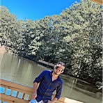 Profile Picture of Cristóbal Miranda (@Cristóbal-Miranda) on Facebook