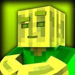 Profile Picture of Julius Tranel (@juliustranel) on Instagram