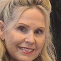 Profile Picture of Terri Schonbrod (@terri-schonbrod-1) on Quora