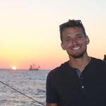 Profile Picture of Mark Hilgers (@markhilgers) on Instagram
