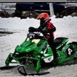 Profile Picture of Scott Connolly (@scottconnolly7) on Instagram