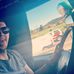 Profile Picture of Joël Schaub (@joel.schaub.1) on Facebook