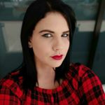 Profile Picture of Amanda Banhos Bravin (@amanda_bravin) on Instagram