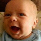 Profile Picture of Leslie Grant-Zook (@zookles) on Instagram