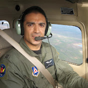 Wasim Baig - Youtube Profile Picture of Wasim Baig (@wbaigfly) on Youtube