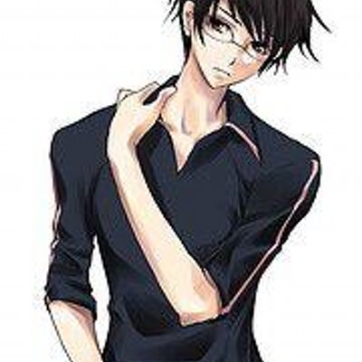 Profile Picture of Ammar Haddad (@Ammarkessra) on Twitter