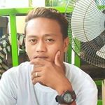 Profile Picture of Psalm David Manocan Merecidio (@psalmdavid_hulato) on Instagram