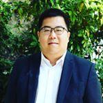 Profile Picture of George Ye 叶孟超 (@george_ye_official) on Instagram