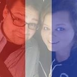 Profile Picture of JimandKayla Marquis (@jimandkayla) on Instagram