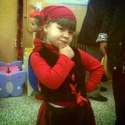 Eloisa Valenzuela - Twitter Profile Picture of Eloisa Valenzuela (@EloValenzuela50) on Twitter