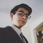 Profile Picture of Carlos Alberto Pompa Zavala (@charlieapz) on Instagram