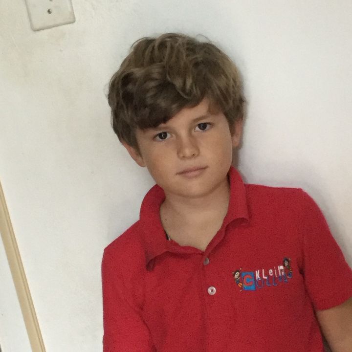 Profile Picture of David (@@davidmaris) on Tiktok