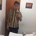 Profile Picture of Axel Jimenez (@axel.jimenez3) on Facebook
