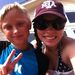 Profile Picture of Danielle Molik (@daniellemolik) on Pinterest