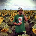 Profile Picture of DavidUmeda (@davidumeda) on Instagram
