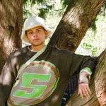 Profile Picture of Elliot Phil-Ebosie (@bassmanells) on Instagram