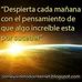 Profile Picture of Blanca Vizcaino (@Blanca-Vizcaino) on Facebook
