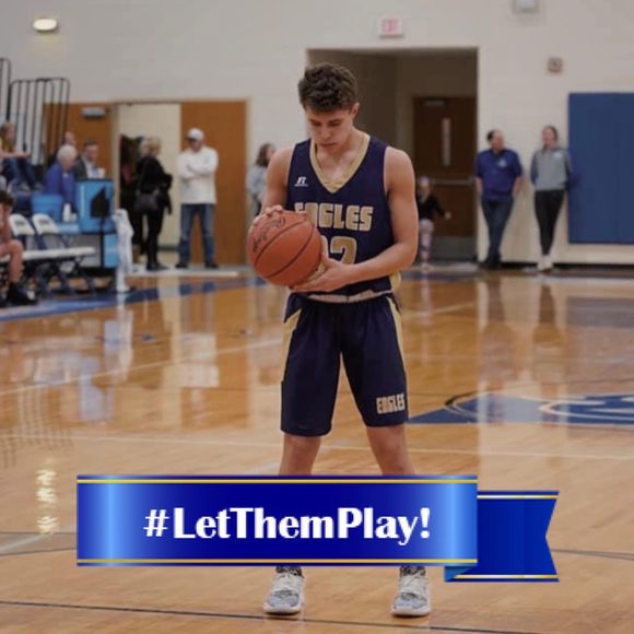 Profile Picture of Gina Puhalski (@gpuhalski3) on Poshmark