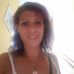 Profile Picture of Barbara Signorello (@barbara.signorello) on Facebook